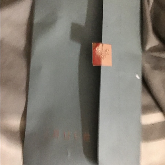 Laruce Brush Set - Picture 3 of 9